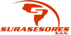Surasesores SAS